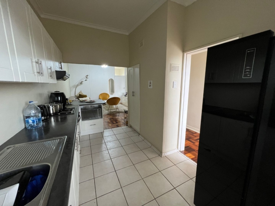 3 Bedroom Property for Sale in Summerstrand Eastern Cape